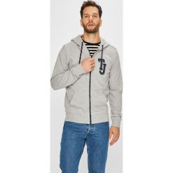 Tommy Jeans - Bluza. Bluzy nierozpinane męskie marki Tommy Jeans. W wyprzedaży za 299.90 zł.