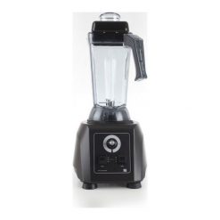 G21 Blender Kielichowy Perfect Smoothie Black. Blendery marki G21. Za 899.00 zł.