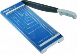 Dahle Schneidemaschine 502 (00502-20043). Golarki męskie Dahle. Za 213.70 zł.
