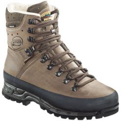 Buty Meindl Island MFS Active. Brązowe buty trekkingowe męskie Meindl, bez wzorów, sportowe, bez obcasa, bez zapięcia. Za 1,749.00 zł.