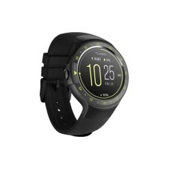 SmartWatch MOBVOI TicWatch S Sport Knight. Zegarki smartwatch marki Mobvoi. Za 799.00 zł.