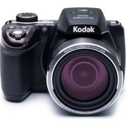 Kodak AZ525 Aparat. Aparaty kompaktowe Kodak. Za 999.00 zł.