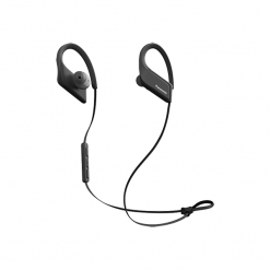 Panasonic RP-BTS35 Czarne. Słuchawki bluetooth PANASONIC. Za 249.00 zł.