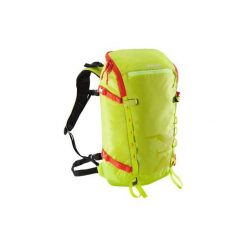 Plecak alpinistyczny 22. Plecaki męskie marki SIMOND. Za 99.99 zł.