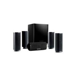 Zestaw głośników HARMAN KARDON HKTS 16BQ. Zestawy głośników HARMAN KARDON. Za 1,599.00 zł.