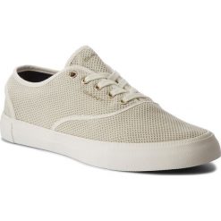 Tenisówki GANT - Hero 16637418 Off White G20. Trampki męskie marki Gant. W wyprzedaży za 199.00 zł.