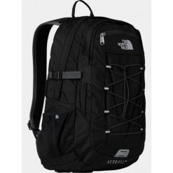 Plecak The North Face Borealis Classic. Czarne plecaki męskie The North Face, bez wzorów. Za 514.99 zł.