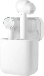Słuchawki Xiaomi Mi True AirDots Pro WH. Słuchawki bluetooth Xiaomi. Za 136.74 zł.