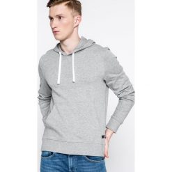 Produkt by Jack & Jones - Bluza. Bluzy nierozpinane męskie marki PRODUKT by Jack & Jones. W wyprzedaży za 79.90 zł.