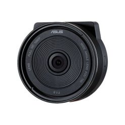Kamera samochodowa Asus RECO Smart Car and Portable Cam (90YU00J2-B01EA0). Kamery samochodowe marki Asus. Za 1,017.00 zł.