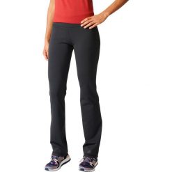 Adidas Spodnie D2M Pant L czarny r. XS (BP8823). Długie spodnie sportowe męskie marki ADIDAS. Za 139.00 zł.