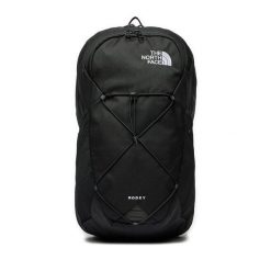 Plecak The North Face. Czarne plecaki męskie The North Face, bez wzorów. Za 249.99 zł.