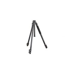 Benro A3570F. Akcesoria fotograficzne Benro. Za 499.00 zł.
