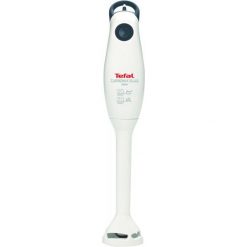 Tefal Hb 100138 Turbomix Plus. Blendery marki Tefal. Za 98.00 zł.