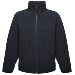 Męski Polar Z Suwakiem Sigma. Niebieskie bluzy z polaru męskie Regatta, m, bez wzorów, z polaru, sportowe, bez ramiączek, bez kaptura. Za 135.99 zł.