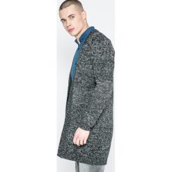 Only & Sons - Kardigan. Kardigany męskie marki Only & Sons. W wyprzedaży za 89.90 zł.
