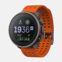 Zegarek sportowy SUUNTO VERTICAL TITANIUM SOLAR CANYON. Zegarki sportowe Suunto. Za 2,836.99 zł.