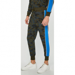 Brave Soul - Spodnie. Spodnie na co dzień męskie marki Brave Soul. W wyprzedaży za 59.90 zł.