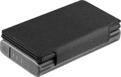 Powerbank Sandberg 4-Panel 420-56 25000mAh Czarny. Czarne powerbanki Sandberg. Za 1,655.99 zł.
