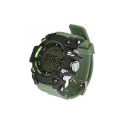 SmartWatch GARETT Strong Zielony. Zegarki smartwatch GARETT. Za 188.00 zł.