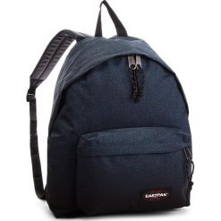 Plecak EASTPAK - Padded Pak'r EK620 Denim Gradient 79T. Plecaki męskie marki Eastpak. W wyprzedaży za 179.00 zł.
