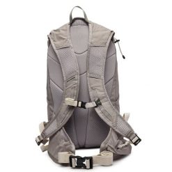 Plecak Salomon. Szare plecaki męskie Salomon, bez wzorów. Za 319.99 zł.