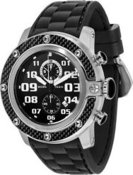 Zegarek Glam Rock Zegarek Męski Glam Rock GR33102 ( 50 mm). Zegarki męskie glam rock. Za 760.28 zł.