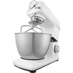 Robot kuchenny Philco PHSM 9000 (41003965). Roboty kuchenne Philco. Za 1,224.99 zł.