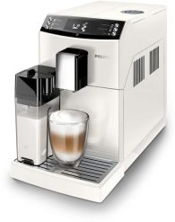 Ekspres ciśnieniowy Philips EP3362/00. Ekspresy ciśnieniowe PHILIPS. Za 1,294.99 zł.