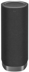 Soundbar TCL SOUNDBAR SPEAKER/Z100-METAL. Soundbary TCL. Za 785.60 zł.