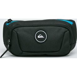 Quiksilver - Saszetka. Saszetki męskie marki Quiksilver. Za 99.90 zł.