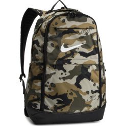 Plecak NIKE - BA5893 209. Plecaki męskie Nike. W wyprzedaży za 149.00 zł.