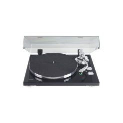 Gramofon TEAC TN-350-MB Czarny. Czarne gramofony Teac. Za 1,798.00 zł.