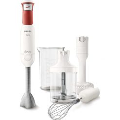 Philips HR2645/40 Blender. Blendery PHILIPS. Za 359.99 zł.