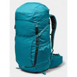 Plecak turystyczny Columbia Triple Canyon 60L. Zielone plecaki męskie Columbia, bez wzorów. Za 699.00 zł.