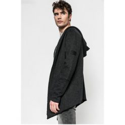 Medicine - Bluza Slow Future. Bluzy rozpinane męskie marki MEDICINE. W wyprzedaży za 59.90 zł.
