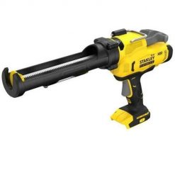 ST WYCISKACZ V20 SFMCE600B. Sokowirówki i wyciskarki do soków Stanley. Za 376.99 zł.