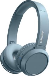 Słuchawki Philips TAH4205BL. Słuchawki bluetooth PHILIPS. Za 194.86 zł.