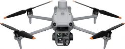 Dron DJI Matrice 4T + DJI Care Plus 1 rok. Drony DJI. Za 31,343.00 zł.