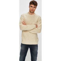 Quiksilver - Sweter. Swetry męskie marki Quiksilver. W wyprzedaży za 199.90 zł.