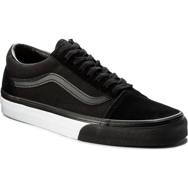 vans old school sklep vans old school sklep