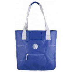 Suitsuit Torba Bc Caretta Niebieska. Torby sportowe męskie Suitsuit. Za 132.00 zł.