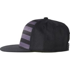 Adidas Czapka męska Cfc Flat Cap czarna r. 56-58 (AX6621). Czapki męskie ADIDAS. Za 45.00 zł.