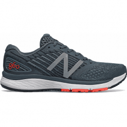 New Balance M860v9 - M860PF9. Buty do biegania męskie marki New Balance. Za 599.99 zł.