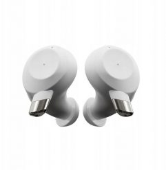 Słuchawki Sudio Fem Wireless EarPhones White. Białe słuchawki bluetooth Sudio. Za 433.55 zł.