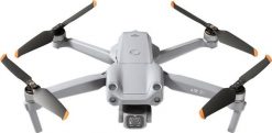 Dron DJI Air 2S Fly More Combo. Drony DJI. Za 6,023.75 zł.