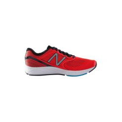 Buty do biegania 890 męskie. Buty do biegania męskie marki KALENJI. W wyprzedaży za 299.99 zł.