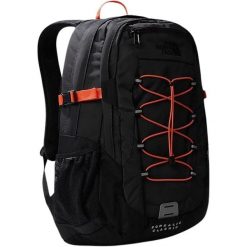 The North Face Plecak Borealis Classic Nf00Cf9Caoz. Brązowe plecaki męskie The North Face, bez wzorów. Za 447.99 zł.