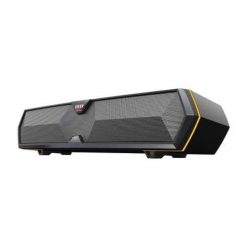 Soundbar komputerowy Edifier MG300 (czarny). Soundbary EDIFIER. Za 158.99 zł.