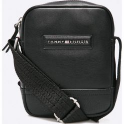Tommy Hilfiger - Saszetka. Saszetki męskie Tommy Hilfiger. W wyprzedaży za 219.90 zł.
